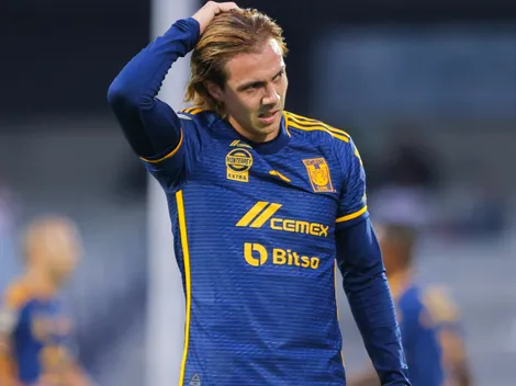 How to watch Pachuca vs Tigres UANL for FREE in the US today: TV Channel and Live Streaming