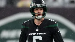 Zuerlein