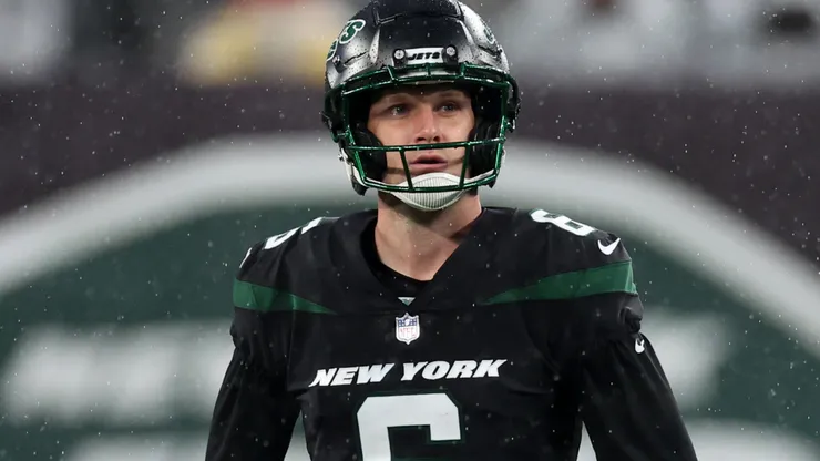 Zuerlein