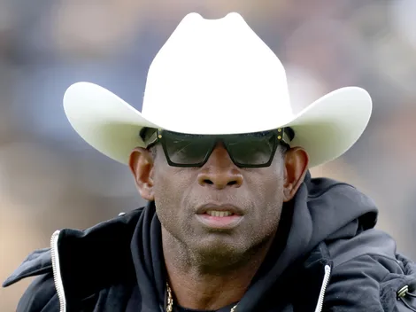 Deion Sanders had a surprising answer for Dan Lanning's controversial words about Colorado