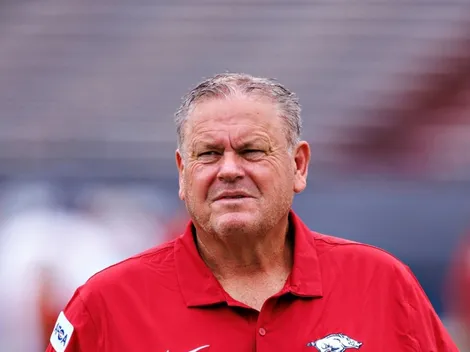 Watch BYU vs Arkansas for FREE in the US today: TV Channel and Live Streaming