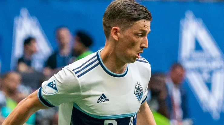 Gauld