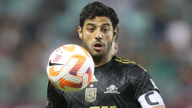 Vela