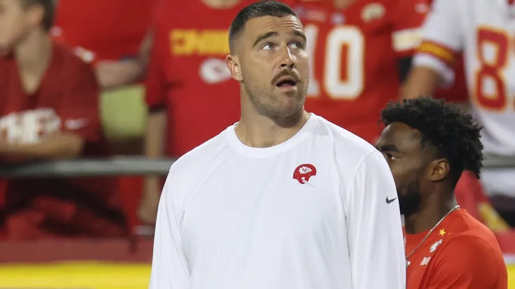 Kelce