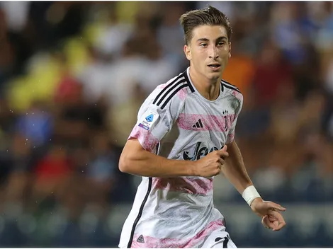 Juventus vs Lazio: TV Channel, how and where to watch or live stream online free 2023/2024 Serie A in your country