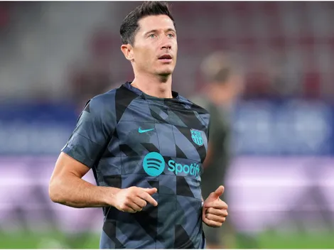 Barcelona vs Real Betis: TV Channel, how and where to watch or live stream online 2023/2024 La Liga in your country today