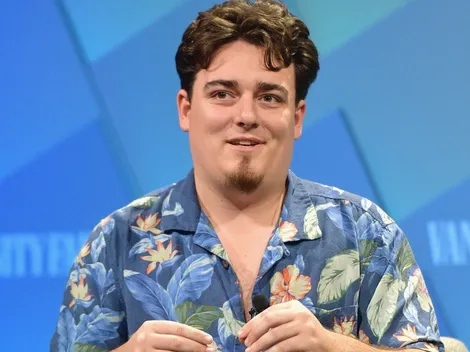 Top 15 Youngest Billionaires in the World