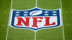 NFL Logo 2023
