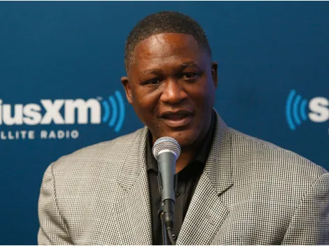 Dominique Wilkins rips Scottie Pippen for one-sided beef with Michael Jordan