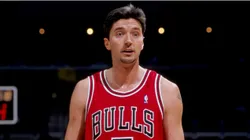 Toni Kukoc