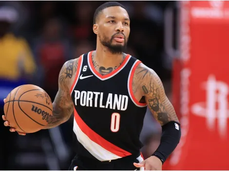 Damian Lillard could change his stance on trade to Miami Heat