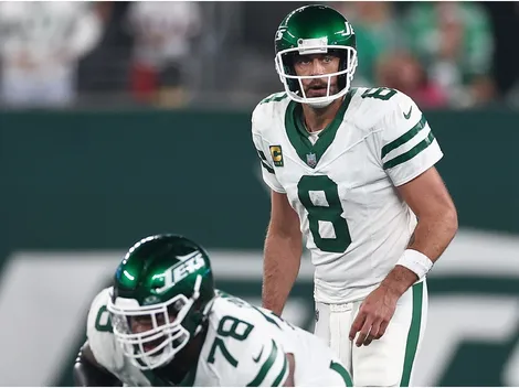 NFL Rumors: Potential replacements for Aaron Rodgers