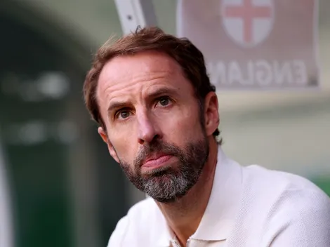 Scotland vs England: TV Channel, how and where to watch or live stream online free 2023 International Friendly in your country today