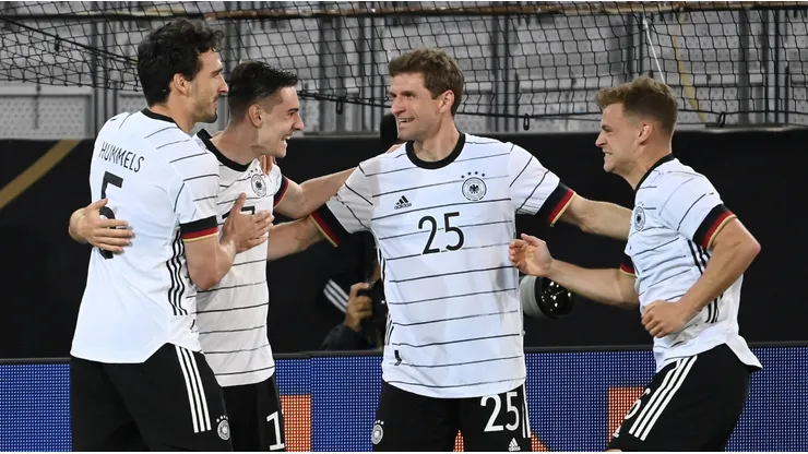 Germany