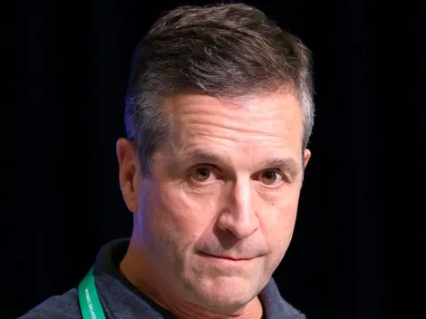 NFL News: Ravens key offensive player is out for the season