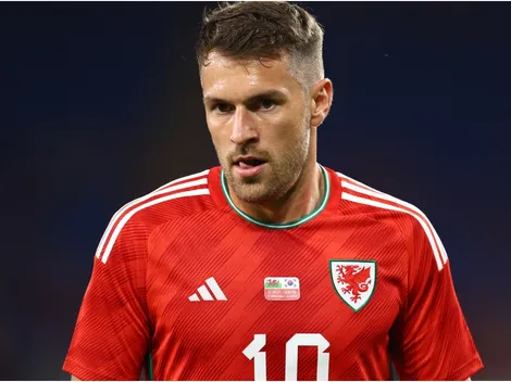 Latvia vs Wales: TV Channel, how and where to watch or live stream free Euro 2024 Qualifiers in your country today