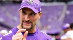 Cousins of the Vikings in 2023