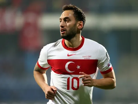 What happens if Turkey lose, win or tie with Austria in Euro 2024 Round of 16?