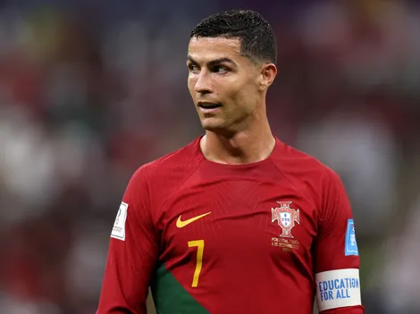 Slovakia vs Portugal: TV Channel, how and where to watch or live stream online free 2024 UEFA Euro qualifiers in your country today