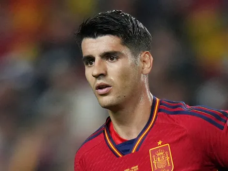 Georgia vs Spain: TV Channel, how and where to watch or live stream online free 2024 UEFA Euro qualifiers in your country today