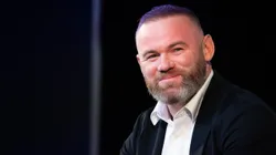 How much is Birmingham City going to pay Wayne Rooney to coach the team?