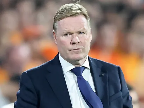 Netherlands vs Greece: TV Channel, how and where to watch or live stream online Euro 2024 qualifiers in your country