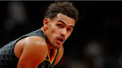 Trae Young