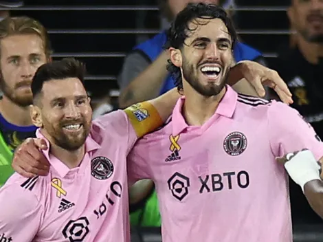 Why was Leonardo Campana not called up by Ecuador for the 2026 World Cup Qualifiers?