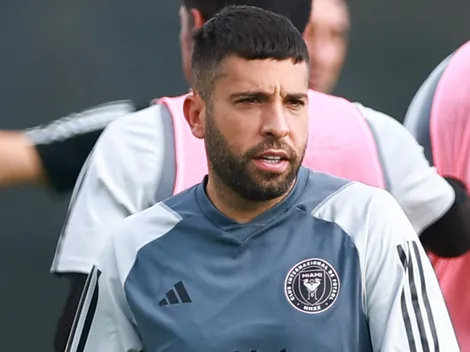 Inter Miami vs Sporting Kansas City: TV Channel, how and where to watch or live stream online 2023 MLS in your country today