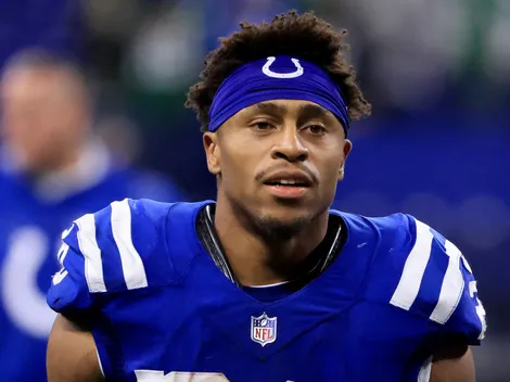 Shane Steichen unveils Colts' gameplan without Jonathan Taylor