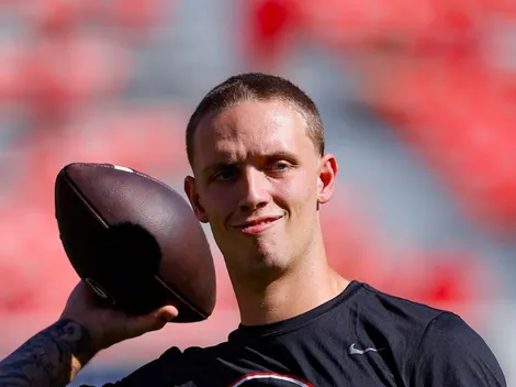 Watch Ball State vs Georgia for FREE in the US today: TV Channel and Live Streaming