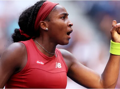 Watch Jelena Ostapenko vs Cori Gauff for FREE in the US today: TV Channel and Live Streaming for 2023 US Open