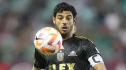 Carlos Vela - LAFC (2023)