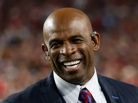 Watch Nebraska vs Colorado for FREE in the US today: TV Channel and Live Streaming