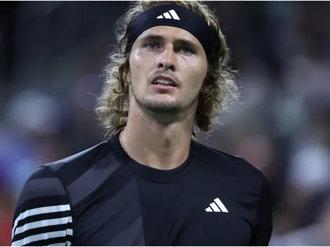 Watch Alexander Zverev vs Jannik Sinner for FREE in the US today: TV Channel and Live Streaming for 2023 US Open