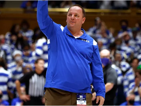 Watch Clemson vs Duke for FREE in the US today: TV Channel and Live Streaming