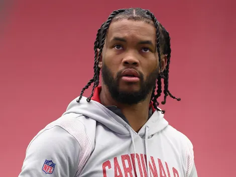 Cardinals face a huge financial problem due to Kyler Murray