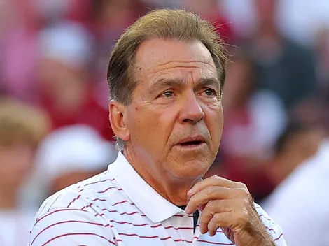 Watch Alabama vs South Florida for FREE in the US today: TV Channel and Live Streaming