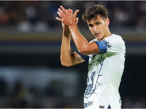 Watch Santos Laguna vs Pumas UNAM for FREE in the US: TV Channel and Live Streaming today