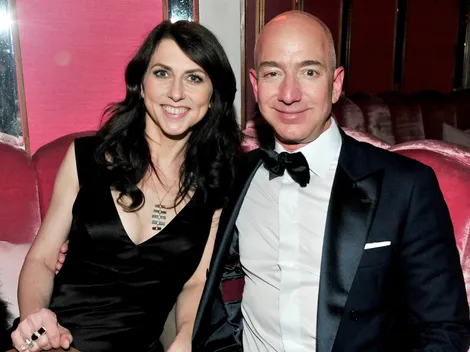 Top 10 Richest Women Billionaires in the World