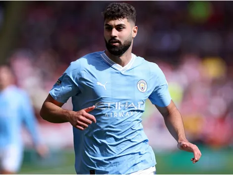 Manchester City vs Fulham: TV Channel, how and where to watch or live stream online 2023/2024 Premier League in your country today