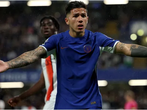 Chelsea vs Nottingham Forest: TV Channel, how and where to watch or live stream online free 2023/2024 Premier League in your country today