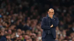 Major star will not be going to Saudi Pro League