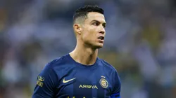 Cristiano Ronaldo - Al Nassr (2023)