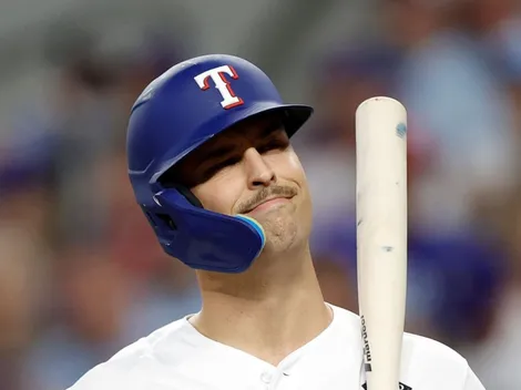 What radio station is the 2023 World Series Game 4 on?