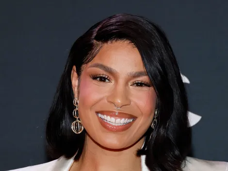 MLB 2023: Who is singing national anthem at World Series game 3?