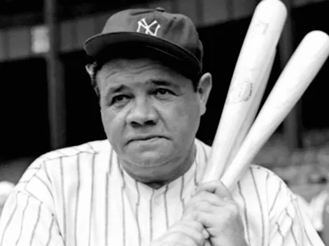 Babe Ruth’s former St. Pete house from his Yankees days is back in the spotlight with surprising twist