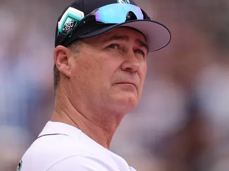 MLB teams without a World Series championship