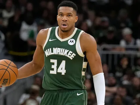 How to watch Milwaukee Bucks vs Miami Heat for FREE in the US today: TV Channel and Live Streaming