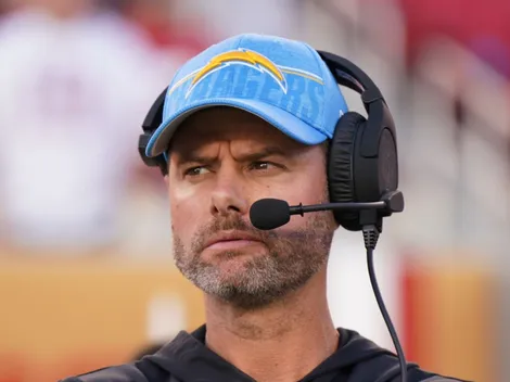 How to watch New York Jets vs Los Angeles Chargers for FREE in the US today: TV Channel and Live Streaming